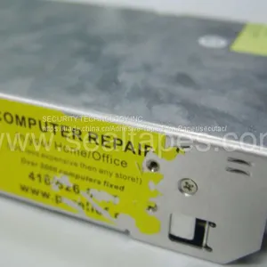 Destructible Label Printing Materials thumbnail-4