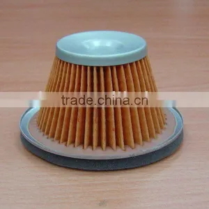 Engine Filter For Robin 226-32610-07,106-32602-07 thumbnail-1