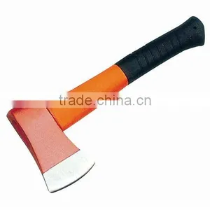 Chsel Axe thumbnail-1
