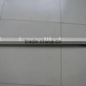 Crow Bars thumbnail-1
