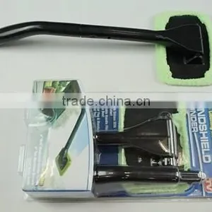 Windshield Cleaner,microfiber Duster,car Duster thumbnail-2