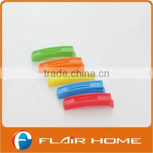 Plastic Bag Sealer Clip thumbnail-1