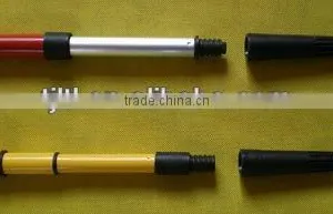 Hot-selling Professional Telescopic Extension Pole thumbnail-1