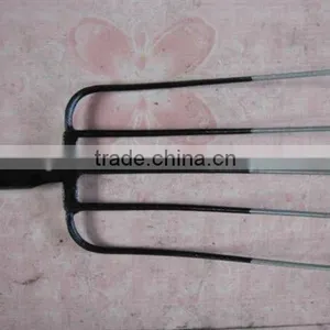 Hot Sale 2015 Hot Sales Farming Used Fork Made in China thumbnail-2