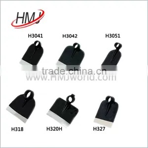 Factory Price Different Types of Hoe Made in China thumbnail-5