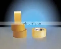 Bopp Packaging Tapes(tape,packing Tape,adhesive Tape) thumbnail-1
