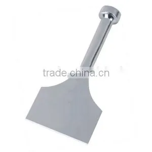 Carpet Bolster(bolster,carpet Tool,floor Tool) thumbnail-1