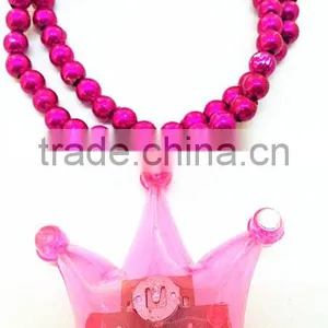New Design Flashing Led Light up Bracelet thumbnail-1