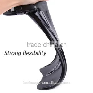 2017 New Open Heel Diving Fins For Short Distance Diving thumbnail-5