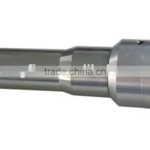 Concrete Vibrator Poker Spare Parts/Coupling thumbnail-4