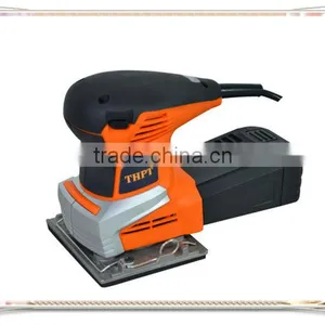 Electric Palm Sander AJ54 Palm Sander THPT thumbnail-1