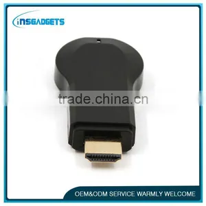 Android Smart tv m2 Plus Dongle,h0t001 Satellite Receiver hd Wifi ,wireless Display Dongle thumbnail-2