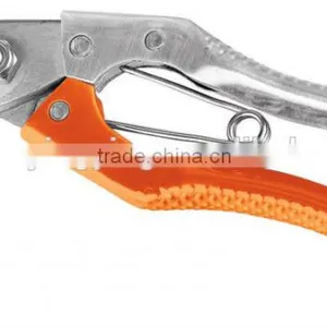 Floral Garden Pruning Scissor/garden Tool Manufacturer thumbnail-1
