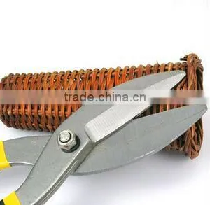 America Type Iron Scissors thumbnail-6