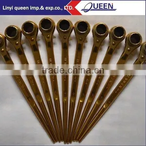 High Quality, Carbon Steel Scaffolding Building Construction Tools thumbnail-1