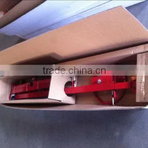 Popular Eco-freindly Load Drywall and Panel Hoist thumbnail-3