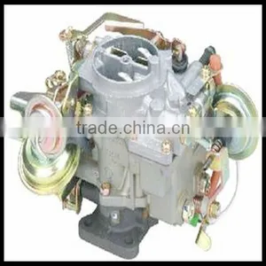 Best Offer Carburettor thumbnail-1