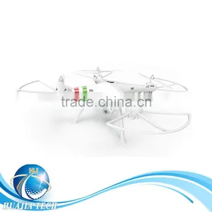 Big Size Good Quality Remote Control Quadcopter Toys Flying APP Control WIFI Camera Video Photo thumbnail-5