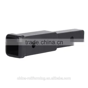 Hitch Receiver Tube/Tow Bar thumbnail-2