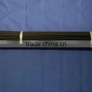 Colored Nusery Flower Stakes Cheap thumbnail-3