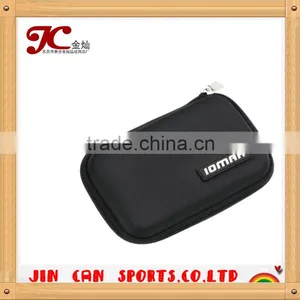 Waterproof EVA Zipper Tool Case/eva Case thumbnail-2