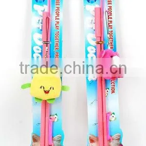 PET TOY thumbnail-1