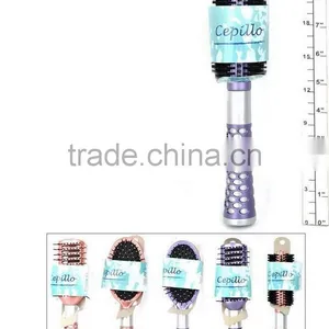 Paddle Brush 3373118-A thumbnail-1