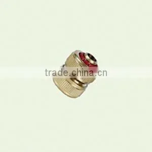 Hose Connector thumbnail-1