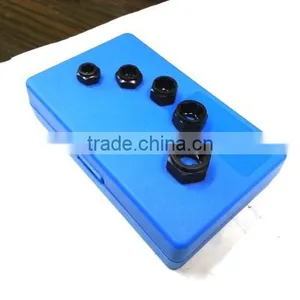 Damaged Bolt Remover Set thumbnail-1