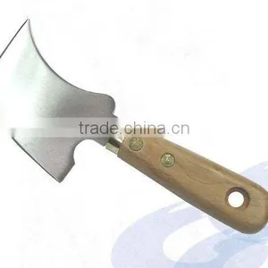 Multi-Putty Knives Construction Tools thumbnail-1