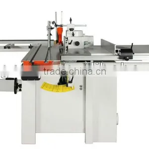 Combination Machine BM10312 thumbnail-6