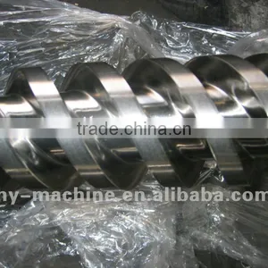 Cable Screw and Barrel thumbnail-1