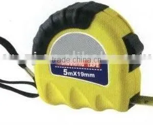 2011 NEW STYLE&Non-slip Grip & Tape Measure/measuring Tape CRCC-89 thumbnail-1