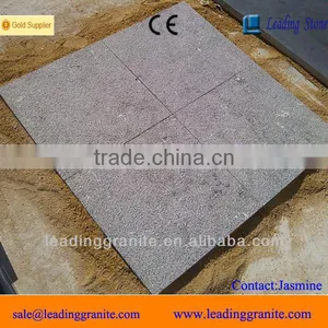 Bush Hammered Limestone thumbnail-1