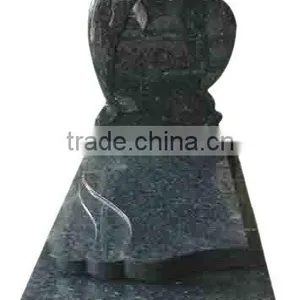 Cemetery Headstone thumbnail-1