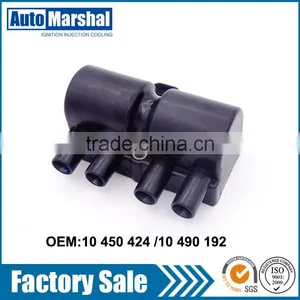 Hot Sale Coil Pack Ignition Fit for DAEWOO 889213774 thumbnail-1