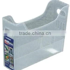 Multi-Function Separator thumbnail-1