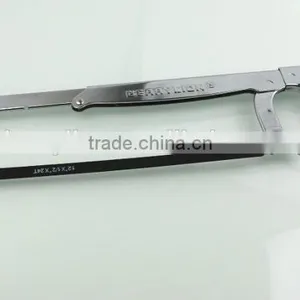 300mm Metal Cutting Frame Woodworking Saw With Sharp Sheet thumbnail-2