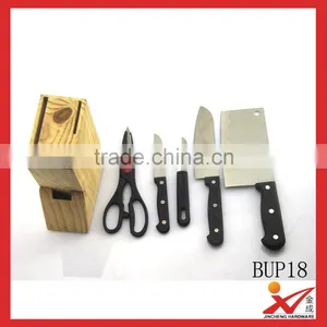 High Quality and Top Grade Stainless Steel Cutlery and Flatware Sets thumbnail-1