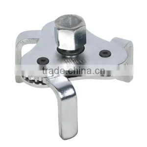 Flat Filter Wrench thumbnail-1