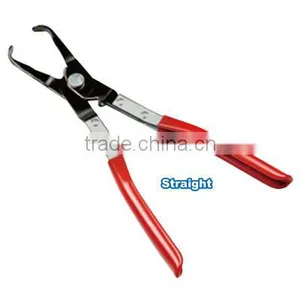 Push Pin Pliers Set thumbnail-4