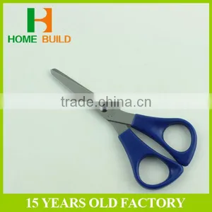 Factory Price HB-S6015 Disposable Home Scissors thumbnail-3