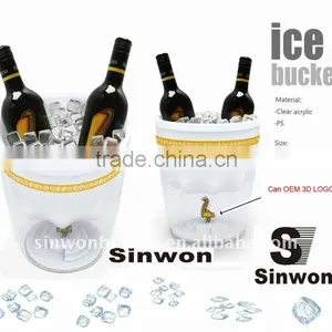 New Ice Bucket thumbnail-1