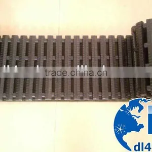 150cmx30cm Off Road Recovery Sand Track ATV Snow Track thumbnail-1