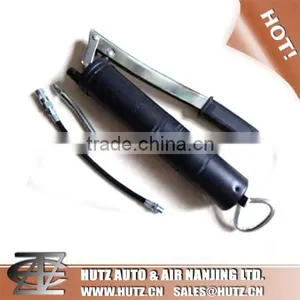 Lever Type 500cc Grease Gun GG500C02 thumbnail-1