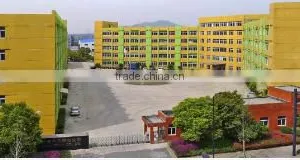 Hangzhou Green Sport Manufactory Co., Ltd. company overview - view 1 thumbnail