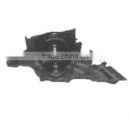 High Quality VOKSWAGEN Auto Water Pump 078121006A thumbnail-1