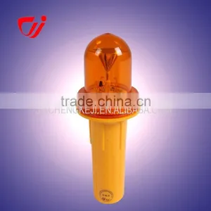New Product Portable Traffic Light thumbnail-1