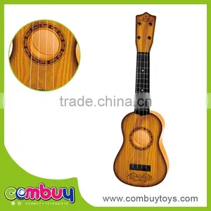 New Product Simulation Plastic Acoustic Musical Instruments Guitar thumbnail-1