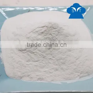 Konjac Glucomannan Powder/konjac Gum thumbnail-1